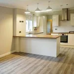 Rent 4 bedroom house in East Ayrshire