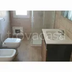 Rent 2 bedroom apartment of 55 m² in Castelvetrano