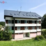 Rent 1 bedroom apartment in Chroboly