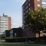 Hyr ett 2-rums lägenhet på 63 m² i Trelleborg Norr