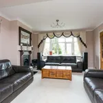 Detached house to rent in Elizabeth Way, Stoke Poges, Slough SL2