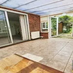 Rent 4 bedroom flat in Colchester