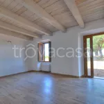 Rent 3 bedroom house of 100 m² in Viterbo