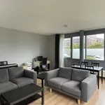 Rent 2 bedroom apartment of 60 m² in 3829DS Hooglanderveen