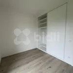 Pronájem domu 159m² s pozemkem 232m²