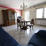 Rent 5 bedroom house of 160 m² in Montalbano Elicona