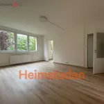 Rent 5 bedroom apartment of 79 m² in Capital City of Prague