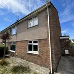 Rent 2 bedroom flat in Wales