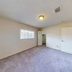 Rent 1 bedroom apartment in South East Arlington