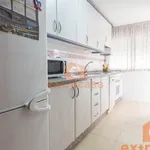 Alquilo 1 dormitorio apartamento de 50 m² en Badajoz