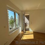 Rent 2 bedroom apartment of 55 m² in Dresden