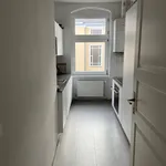 Miete 1 Schlafzimmer wohnung von 57 m² in Berlin