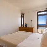 Alugar 1 quarto apartamento de 85 m² em Funchal