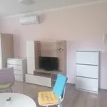 Rent 1 bedroom apartment of 40 m² in Тракия