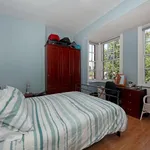 Rent 1 bedroom flat in London