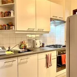 Huur 2 slaapkamer appartement in ANTWERPEN