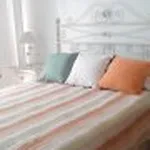 Alquilo 1 dormitorio apartamento de 50 m² en Huelva']