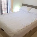 Alquilo 1 dormitorio apartamento de 42 m² en Girona']