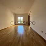 Rent 1 bedroom apartment of 60 m² in Costa da Caparica