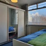 Huur 2 slaapkamer appartement van 90 m² in Rotterdam