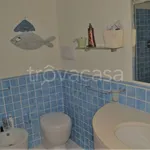 Rent 4 bedroom apartment of 90 m² in Olbia