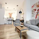 Rent 1 bedroom apartment of 69 m² in Berlin