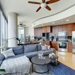 Rent 1 bedroom apartment of 71 m² in Austin