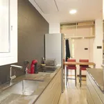 Rent a room of 120 m² in barcelona