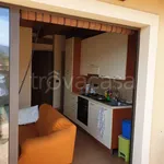 Rent 2 bedroom apartment of 50 m² in Polistena