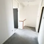 Rent 3 bedroom house in Hull