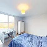 Rent 5 bedroom house in Sheffield