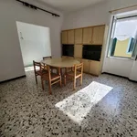 Rent 1 bedroom apartment of 90 m² in Albisola Superiore