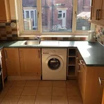 Rent 4 bedroom house in Yorkshire And The Humber