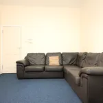 Rent 1 bedroom house in Preston