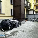 Affitto 2 camera appartamento di 55 m² in Milan