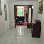 Rent 5 bedroom apartment of 142 m² in Ortona