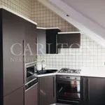 Rent 2 bedroom apartment of 70 m² in Zagreb