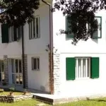 Rent 6 bedroom house of 190 m² in Pisa