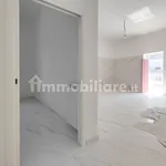 Affitto 3 camera appartamento di 65 m² in Giugliano in Campania