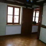 Rent 2 bedroom apartment of 50 m² in WISSEMBOURG