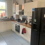 Rent 1 bedroom flat in East Midlands