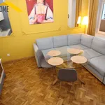 Rent 2 bedroom apartment of 40 m² in Łódź