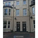 Rent 2 bedroom flat in North East England