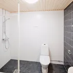 Vuokraa 1 makuuhuoneen asunto, 35 m² paikassa Espoo