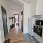 Appartement de 45 m² avec 1 chambre(s) en location à Salon-de-Provence