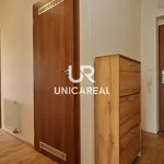 Rent 3 bedroom apartment in Brno