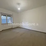 Rent 3 bedroom apartment of 110 m² in Catania