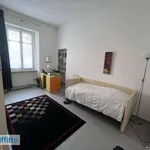 Rent 4 bedroom apartment of 70 m² in Turin