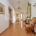 Rent 3 bedroom apartment of 90 m² in Rome