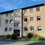 Rent 4 bedroom apartment of 63 m² in Essen